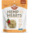 Manitoba Harvest Natural Hemp Hearts