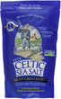 Selina Naturally Celtic Sea Salt