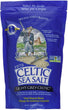 Selina Naturally Celtic Sea Salt