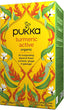 Pukka Turmeric Active Herbal Tea