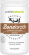 Prairie Naturals Beef Bone Broth