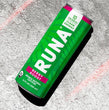 Runa Berry Boost Energy Drink