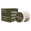 Routine Dirty Hipster No.1 Natural Deodorant