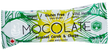 Mocolate Roasted Carob & Chaga