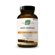Health First B-100 - B complex with Maca Root
