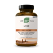 Health First Liver Supreme