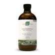 Health First Chlorophyll