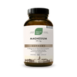 Health First Magnesium Supreme