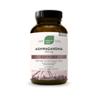 Health First Aswangandha Supreme