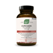 Health First Curcumin Extra Strength Supreme