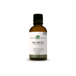 Health First Tea Tree Oil