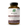 Health First Melatonin Supreme
