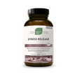 Health First Stress Release Supreme