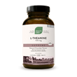 Health First L-Theanine Supreme