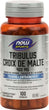 NOW Tribulus Extract 400 mg Capsules