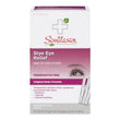 Similasan Stye Eye Relief