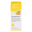Pascoe Lymphdiaral® Drops
