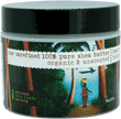 African Fair Trace Society 100% Pure Raw Unrefined Organic Shea Butter Unscented