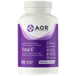 AOR Total E™