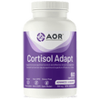 AOR Cortisol Adapt
