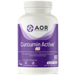 AOR Curcumin Active™