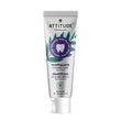 Attitude Toothpaste Enamel Care with Fluoride