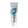Attitude Toothpaste Whitening with Fluoride
