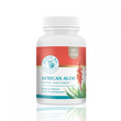 Sloth MD African Aloe