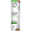 St. Francis Allergy Relief Nasal Spray