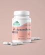 Provita Astaxanthin Forte