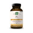 Health First B12 Supreme