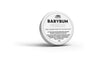 Rocco Babybum Cream
