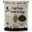 Suro Chaga Mushroom Powder