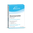 Pascoe Basenpowder