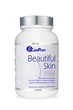 CanPrev Beautiful Skin