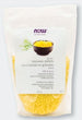Now 100% Pure Yellow Beeswax Pellets