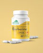 Provita Berberine TPGS™