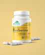 Provita Berberine TPGS™