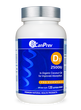 CanPrev D3 2500IU Softgels