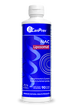 CanPrev NAC Liposomal