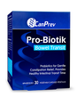 CanPrev Pro-Biotik™ Bowel Transit