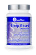 Sleep-Reset Melatonin
