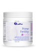 CanPrev Prime Fertility