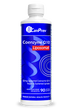 Can Prev Coenzyme Q10 Liposomal
