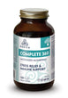 PURICA Complete 360 (capsules)