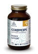PURICA Cordyceps (powder)