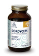 PURICA Cordyceps (capsules)