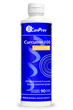 CanPrev Curcumin 100 Liposomal