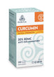 PURICA Curcumin Extra Strength - powered by BDM30™