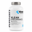 Klean Athlete - Klean Endurance